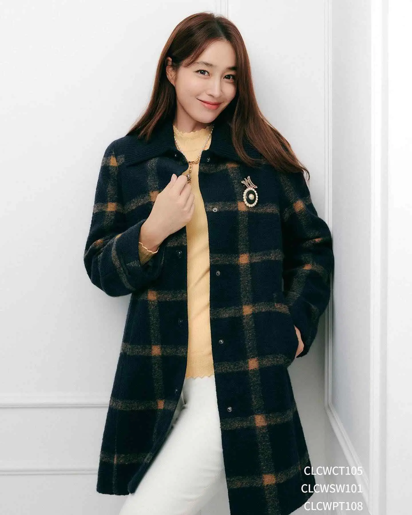Lee Min Jung - lee-min-jung-13.webp